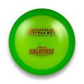 Champion Valkyrie