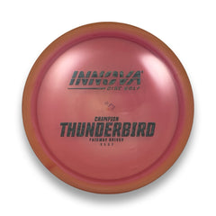 170g 05