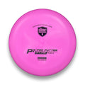 D-Line P2 (Flex 2)
