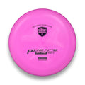 D-Line P2 (Flex 2)