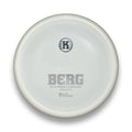 K1 Line Berg