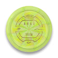 ESP Swirl Anax - McBeth x Pierce Collab Series
