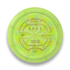 170-172g 04