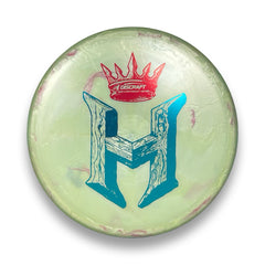 173-174g 04