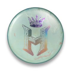 173-174g 07