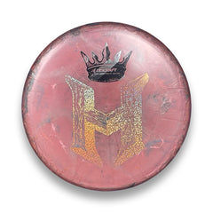 173-174g 06