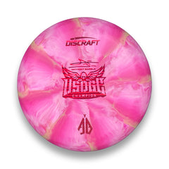 173-174g 01