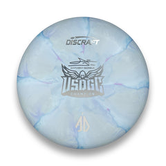 173-174g 044