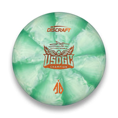 173-174g 014