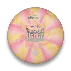 173-174g 019
