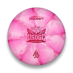 173-174g 02