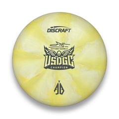 173-174g 042