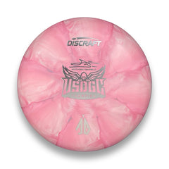 173-174g 022