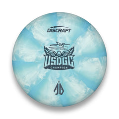 173-174g 05