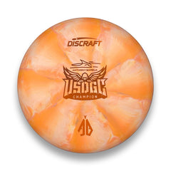 173-174g 015
