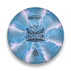 173-174g 06