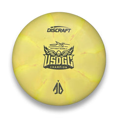 173-174g 040