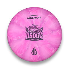 173-174g 012