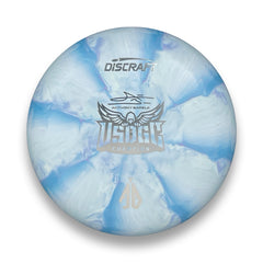 173-174g 045