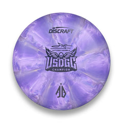 173-174g 043