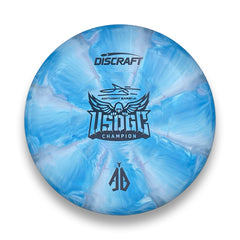 173-174g 09