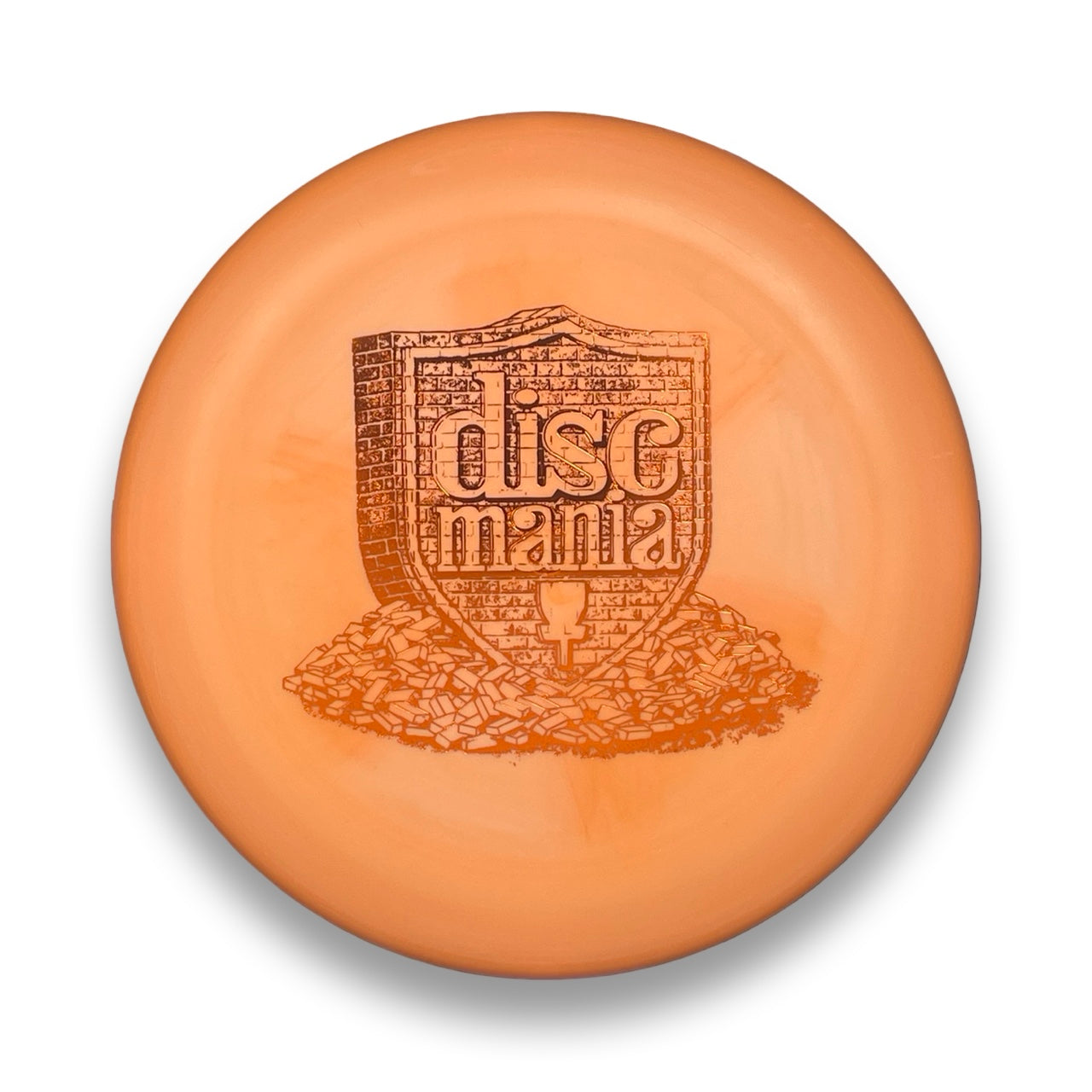 Glow D-Line Flex 1 Rainmaker