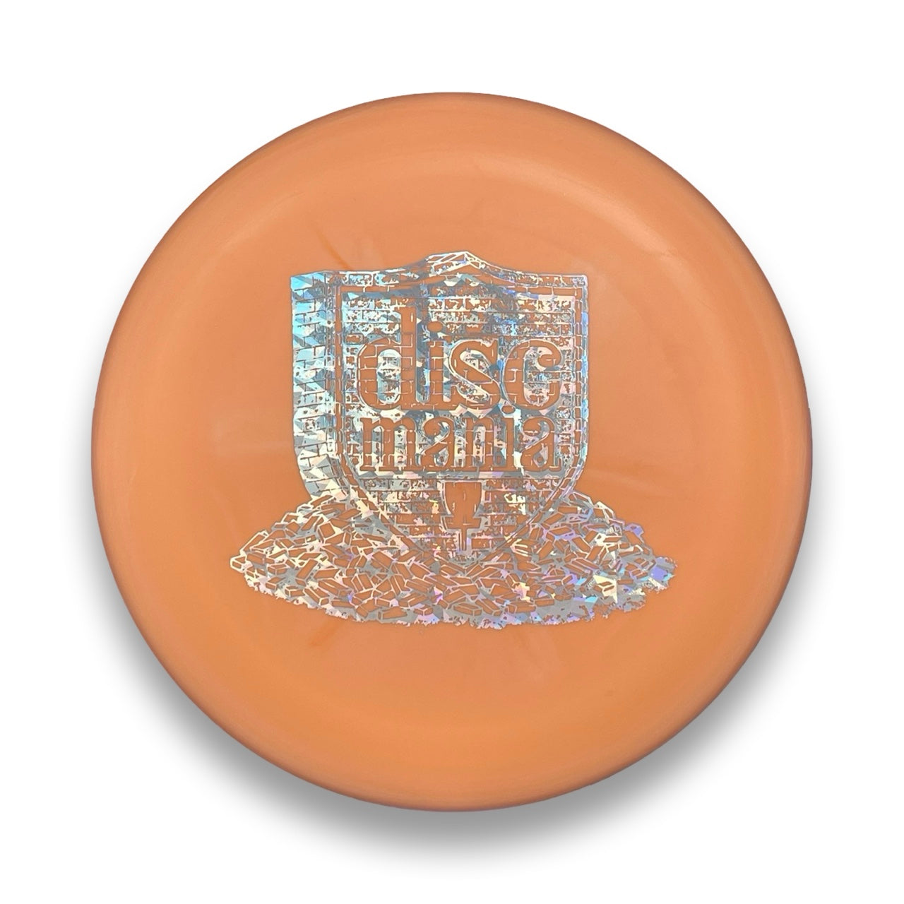 Glow D-Line Flex 1 Rainmaker