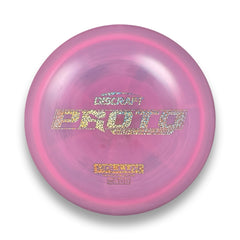 176g 06