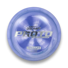 172g 07