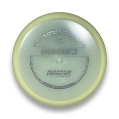 180g 09