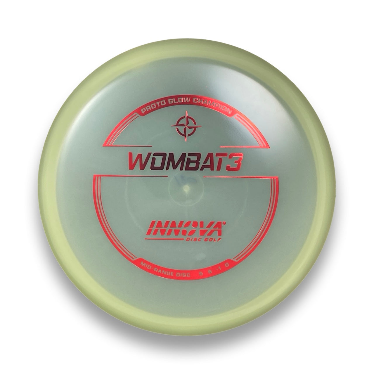 Proto Glow Wombat3