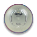 Eclipse Crave