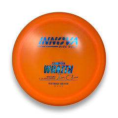 173-175g 05