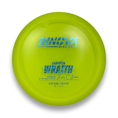 173-175g 06