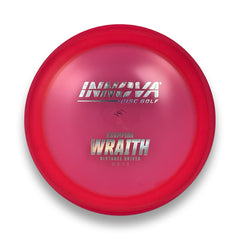 171g 01