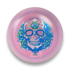 173g 020