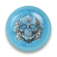173g 018