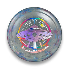 173g 010