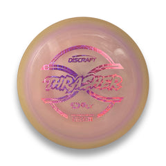 173-174g 01