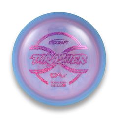 170-172g 04