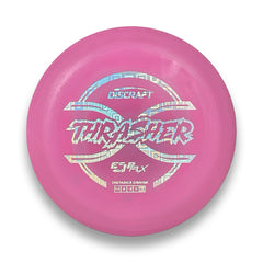 173-174g 09