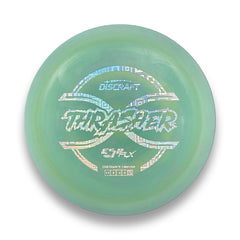 173-174g 07