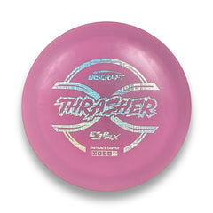 173-174g 011