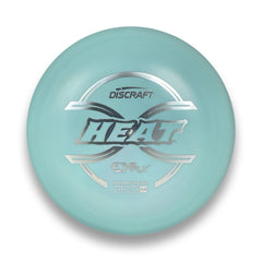170-172g 04