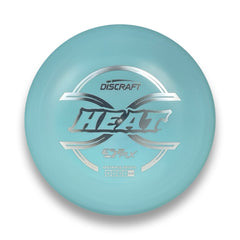 170-172g 03