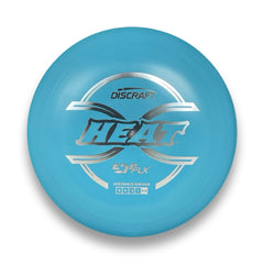 170-172g 05