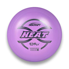 170-172g 02