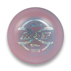 173-174g 011