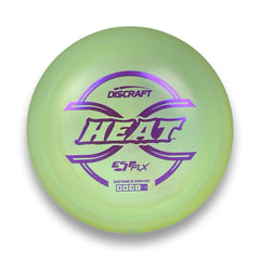173-174g 08