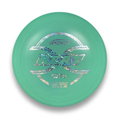 173-174g 07